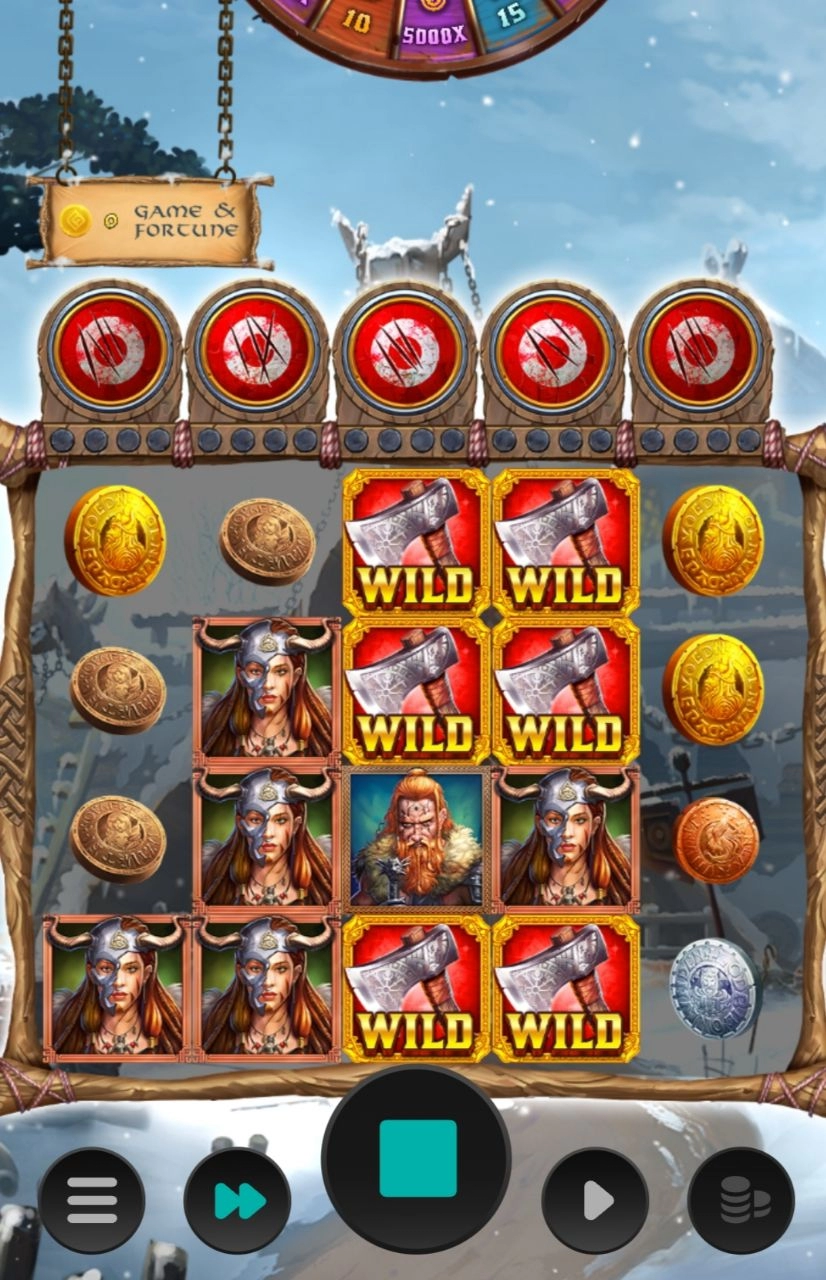 릴렉스게이밍 블러드 엑스