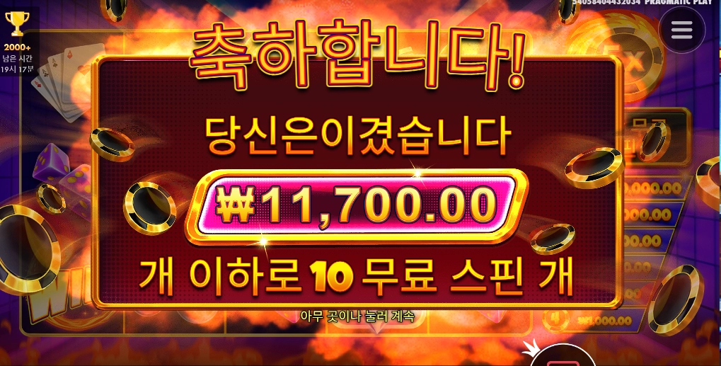 칩스 칩스 캐시 칩스