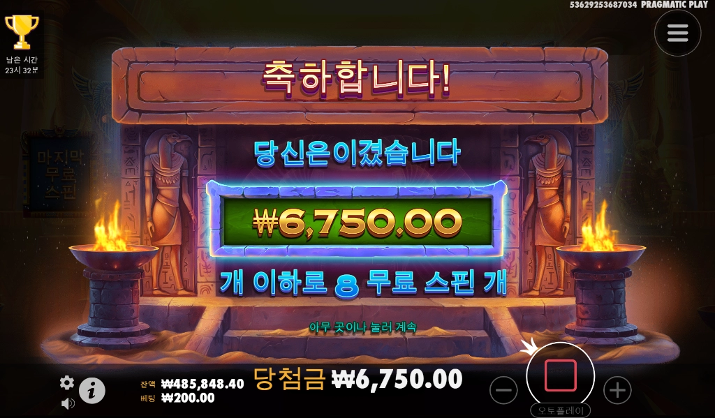 나일 포춘 이녀석,,