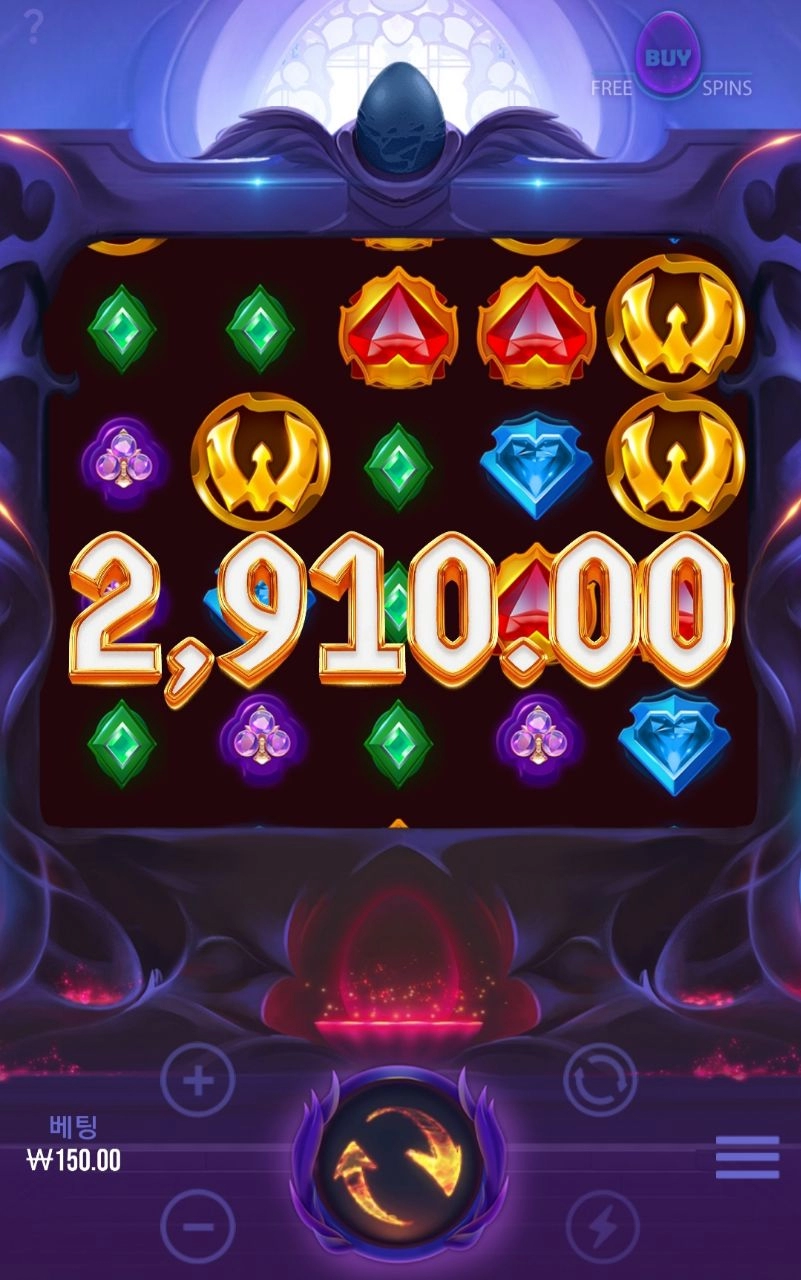 릴렉스게이밍 피닉스 업