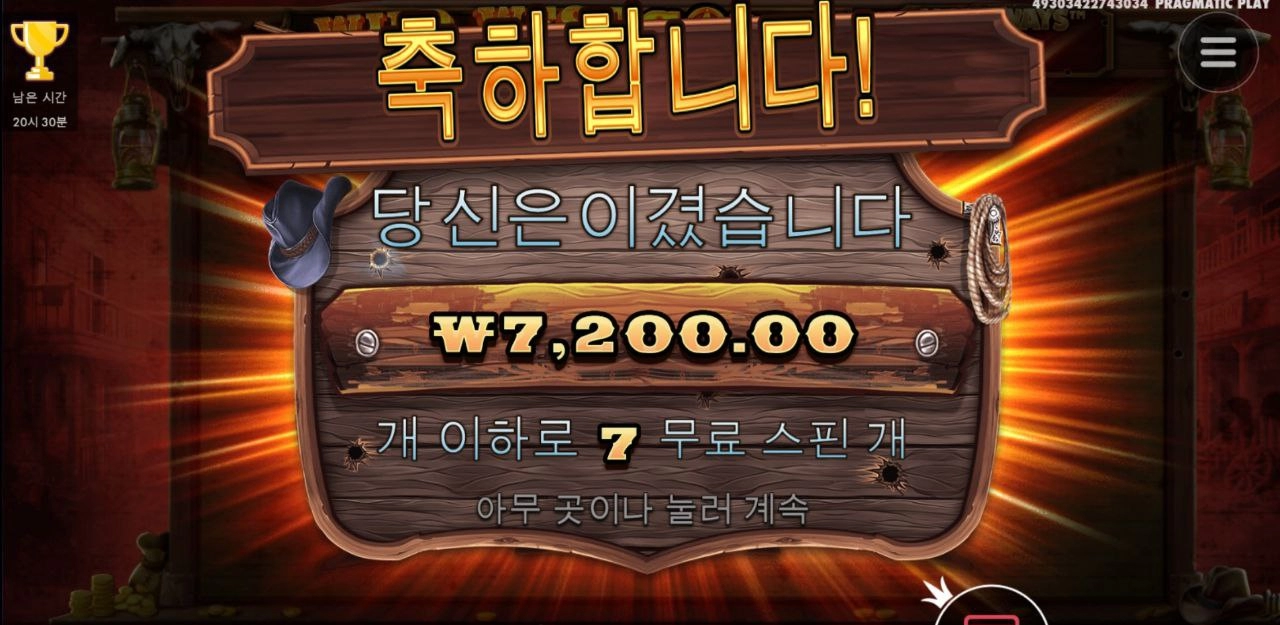 추가 스핀좀 주지