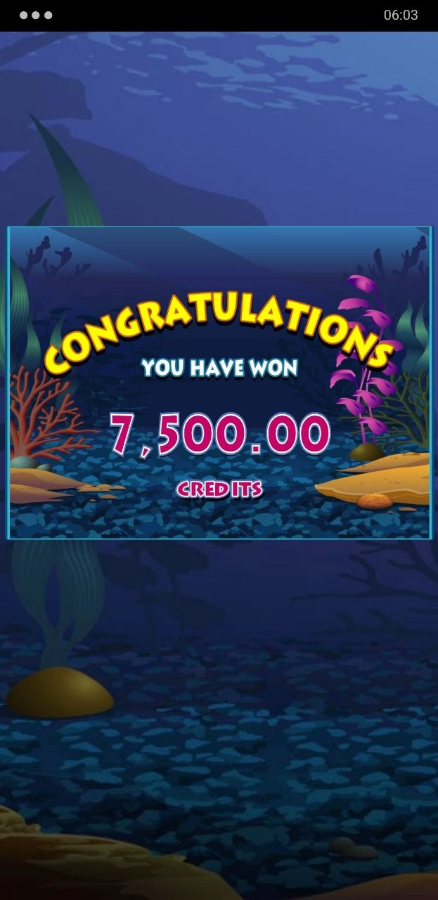 마이크로게이밍 피씨파티