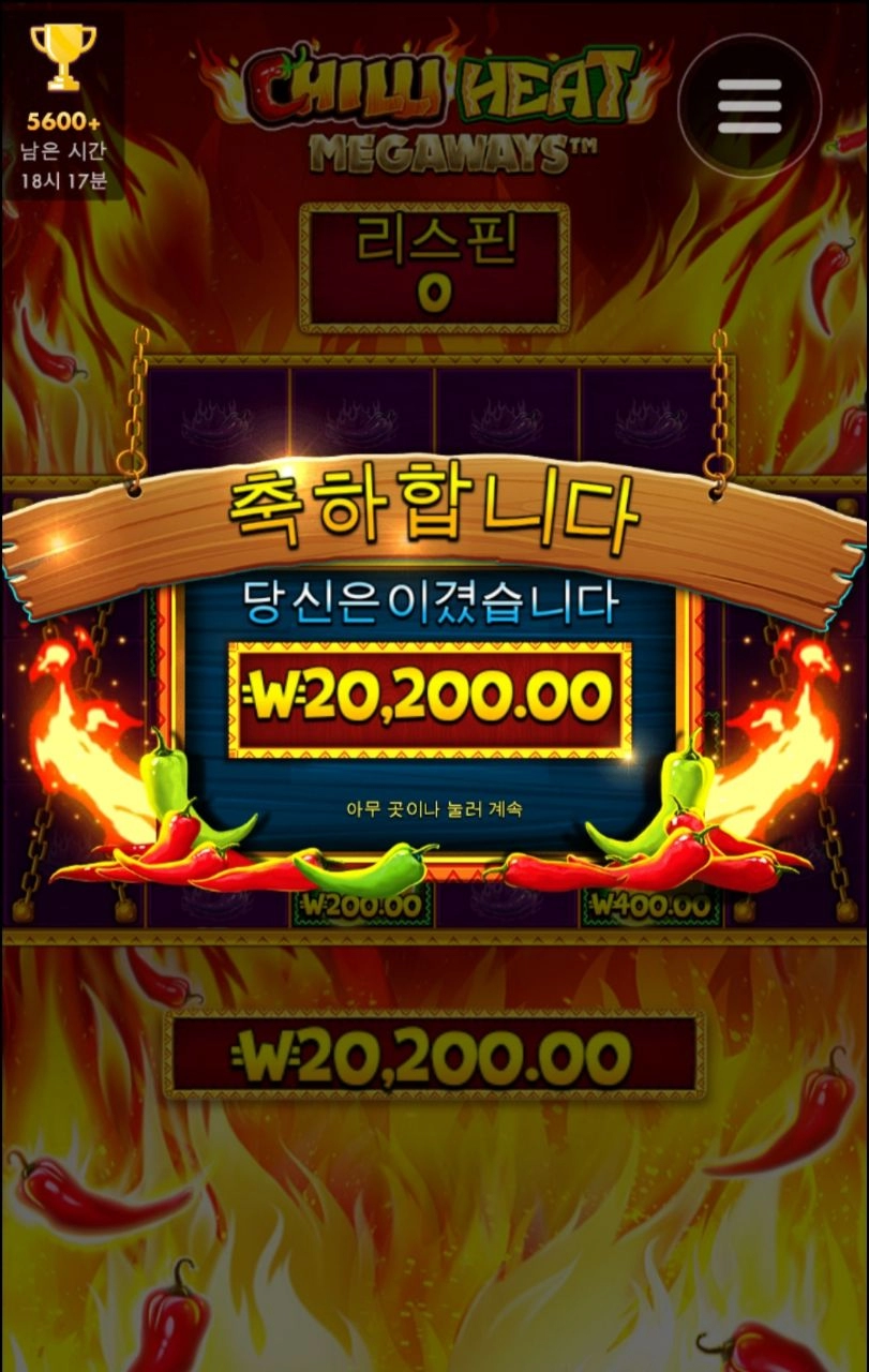 자물쇠를 한개도 못열어