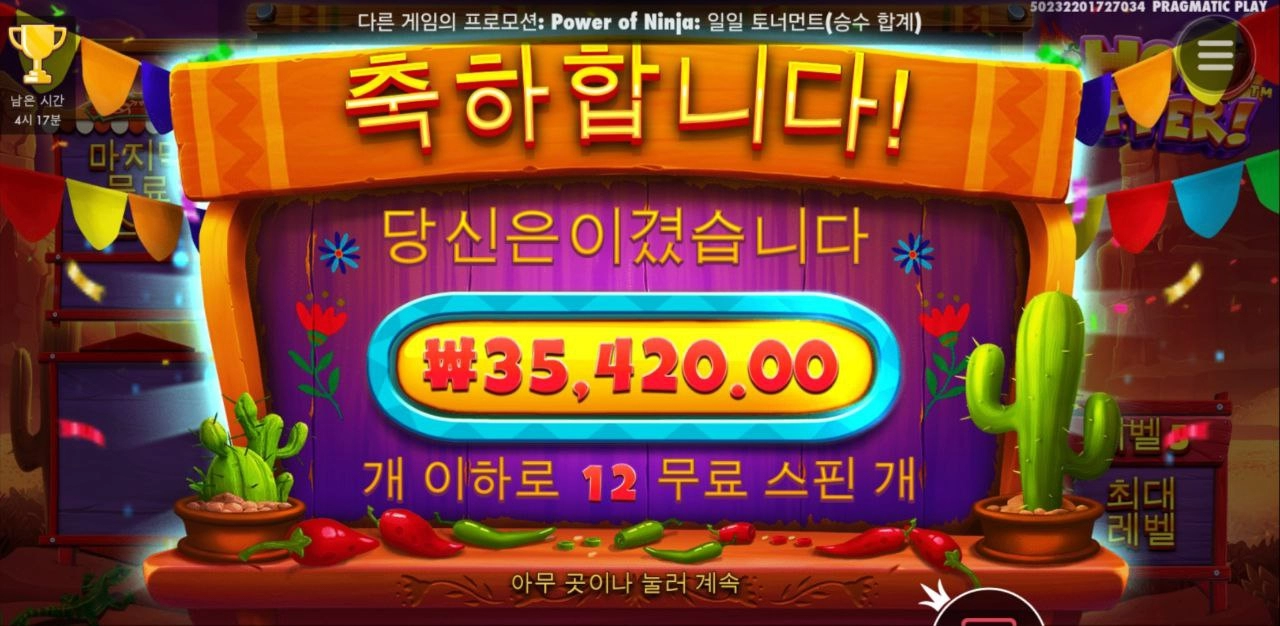 고추 2-3개씩 꽂아줘야하는디