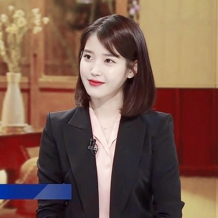 일반 회사원도 외모 중요하다 vs 그렇게 필요없다