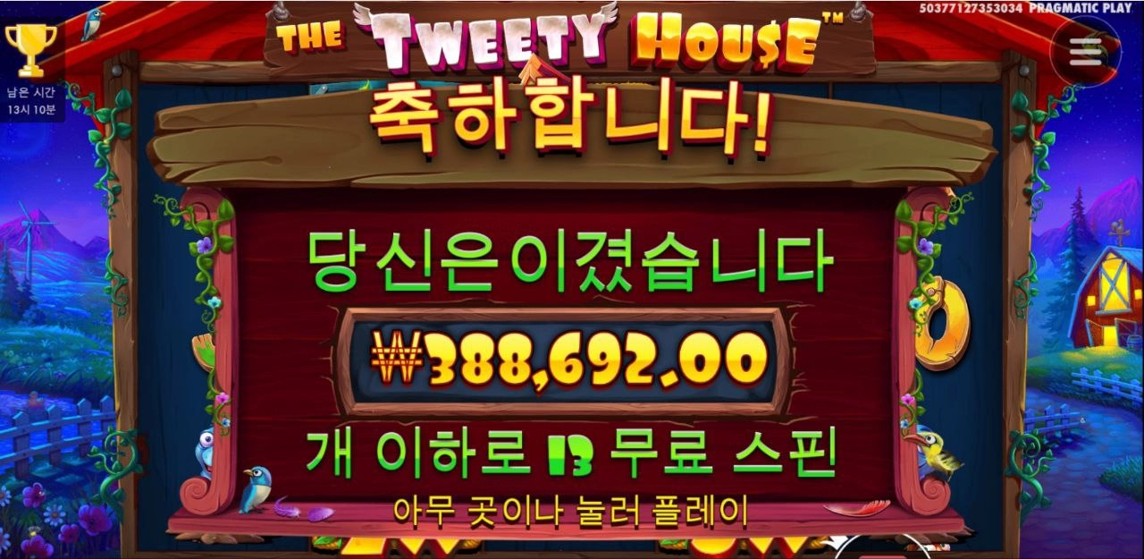 닭집 39콩 ㅅㅅㅅ