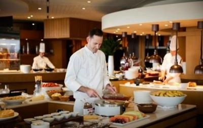 사랑인줄알았다! '취마'를 사랑한 50대 '건우' (2화)