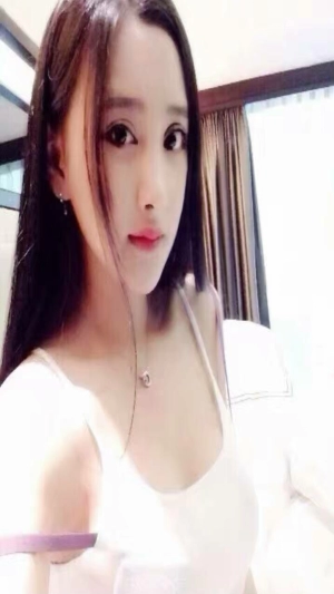 사랑인줄알았다! '취마'를 사랑한 50대 '건우' (2화)