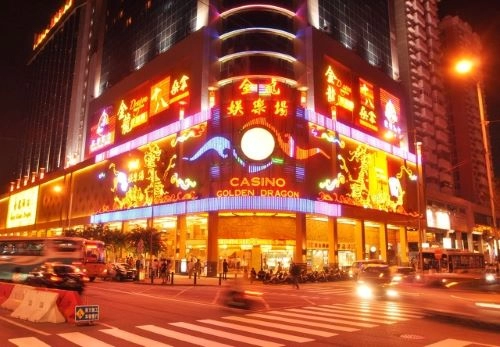 사랑인줄알았다! '취마'를 사랑한 50대 '건우' (1화)