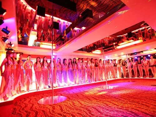 사랑인줄알았다! '취마'를 사랑한 50대 '건우' (2화)