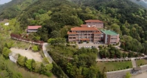 내 이름은 남자예요! 에이스 접대부, 민수의 도박입문기 (완결)