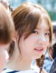 사랑인줄알았다! '취마'를 사랑한 50대 '건우' (완결)