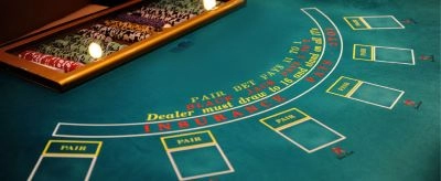 사랑인줄알았다! '취마'를 사랑한 50대 '건우' (1화)