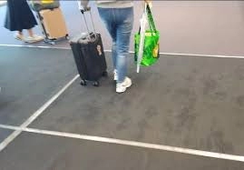 사랑인줄알았다! '취마'를 사랑한 50대 '건우' (완결)