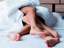 사랑인줄알았다! '취마'를 사랑한 50대 '건우' (3화)