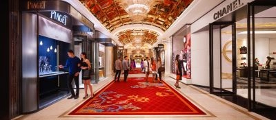 사랑인줄알았다! '취마'를 사랑한 50대 '건우' (3화)