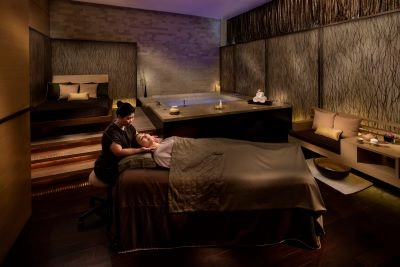 사랑인줄알았다! '취마'를 사랑한 50대 '건우' (2화)