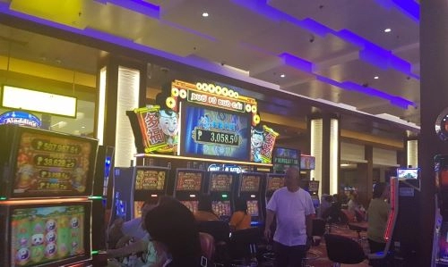 사랑인줄알았다! '취마'를 사랑한 50대 '건우' (2화)