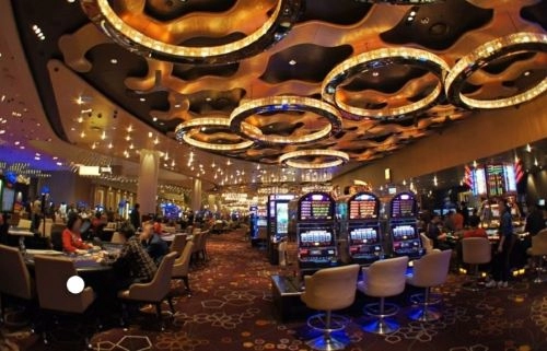 사랑인줄알았다! '취마'를 사랑한 50대 '건우' (완결)