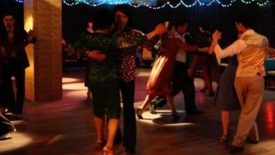 내 이름은 남자예요! 에이스 접대부, 민수의 도박입문기 (완결)