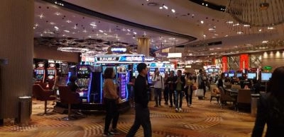 사랑인줄알았다! '취마'를 사랑한 50대 '건우' (완결)