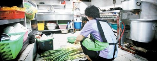 내 이름은 남자예요! 에이스 접대부, 민수의 도박입문기 (완결)