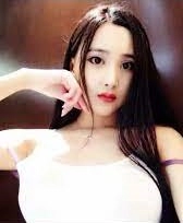 사랑인줄알았다! '취마'를 사랑한 50대 '건우' (1화)