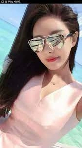 사랑인줄알았다! '취마'를 사랑한 50대 '건우' (3화)