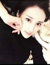 사랑인줄알았다! '취마'를 사랑한 50대 '건우' (완결)