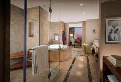 사랑인줄알았다! '취마'를 사랑한 50대 '건우' (2화)