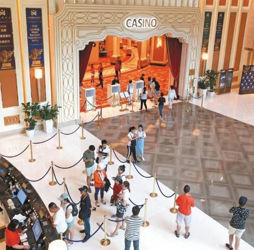 사랑인줄알았다! '취마'를 사랑한 50대 '건우' (3화)