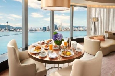 사랑인줄알았다! '취마'를 사랑한 50대 '건우' (2화)