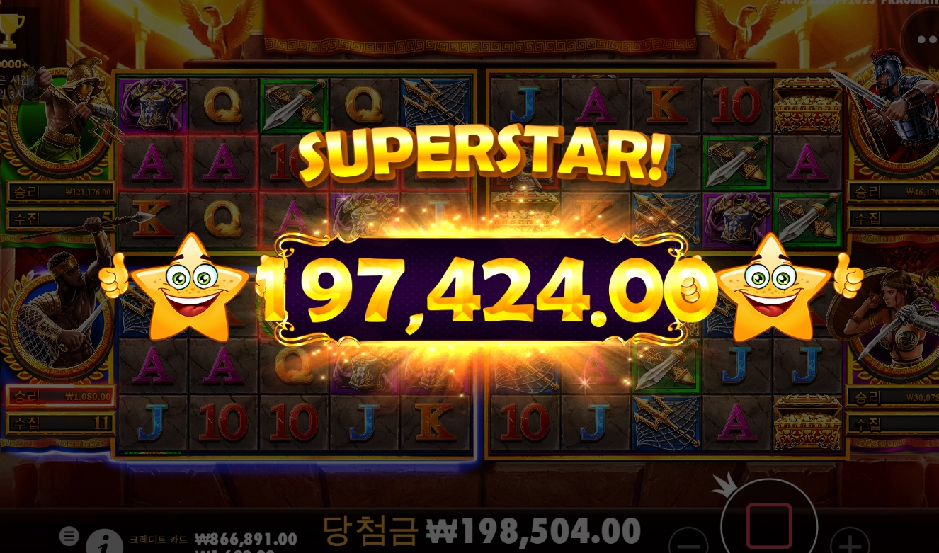 이게뭐다냐~ㅠㅠ