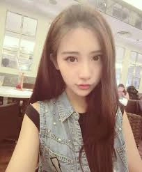 사랑인줄알았다! '취마'를 사랑한 50대 '건우' (1화)