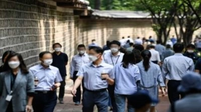 내 이름은 남자예요! 에이스 접대부, 민수의 도박입문기 (완결)