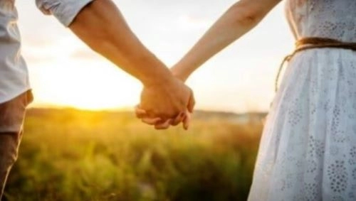 내 이름은 남자예요! 에이스 접대부, 민수의 도박입문기 (완결)