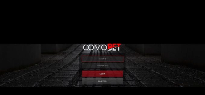 코모벳 (COMOBET) 먹튀사이트 코모벳 (COMOBET) 먹튀확정 코모벳 (COMOBET) 먹튀