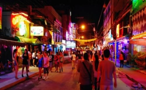 사랑인줄알았다! '취마'를 사랑한 50대 '건우' (3화)