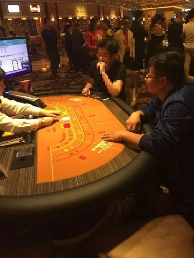 사랑인줄알았다! '취마'를 사랑한 50대 '건우' (1화)