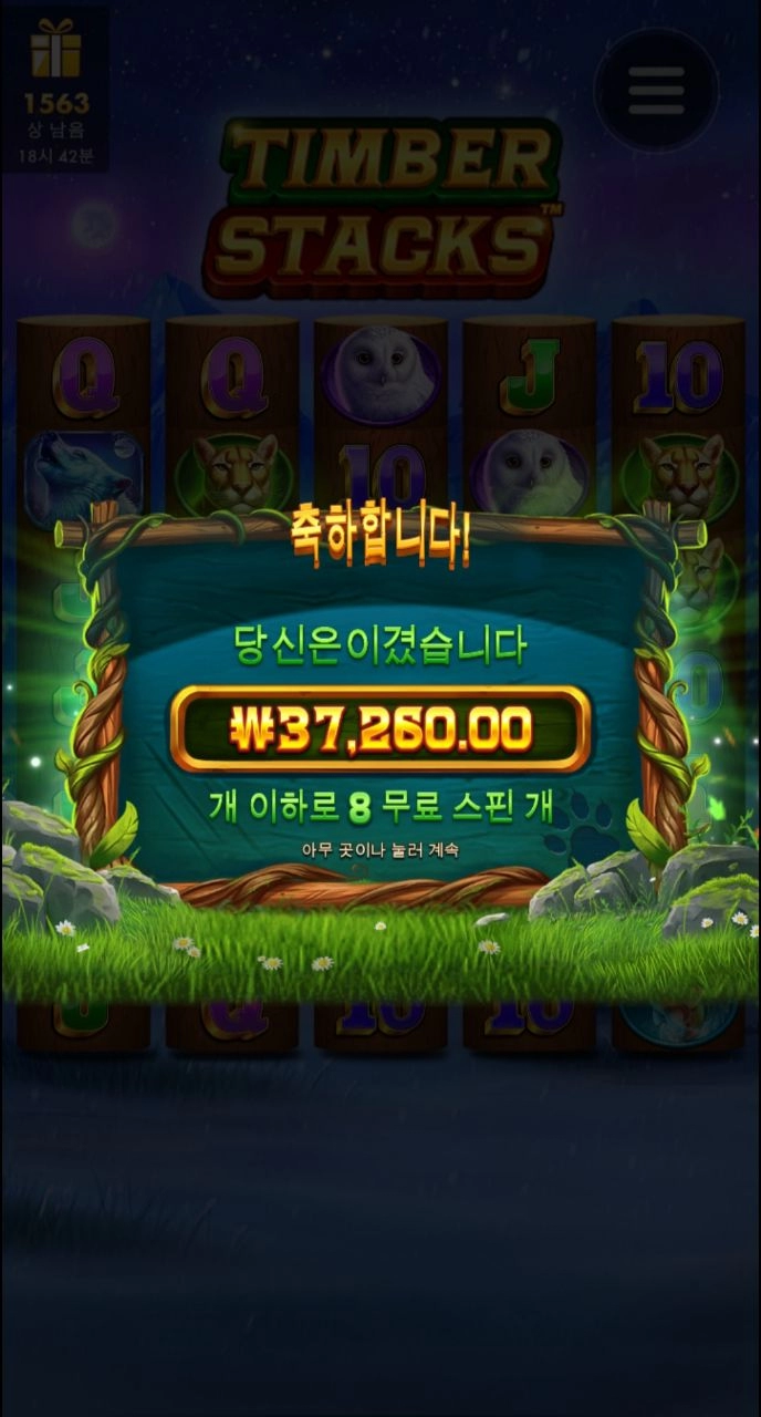 하루 금방가버리네