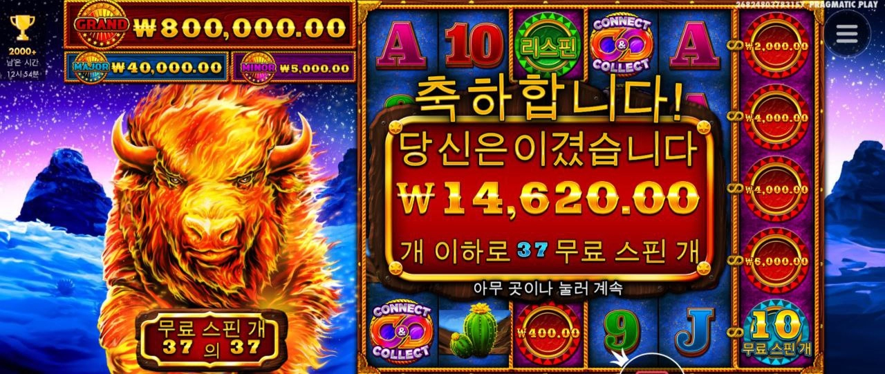 커넥트 연결 이렇게 어려웠던가