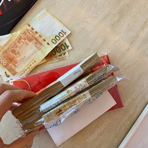 사랑인줄알았다! '취마'를 사랑한 50대 '건우' (3화)