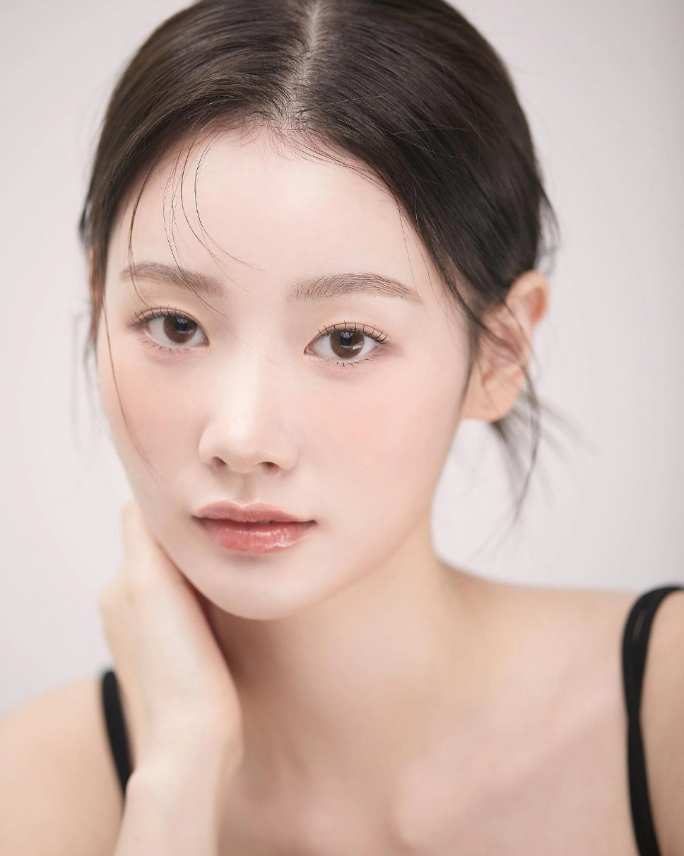 환승연애3 미모의 출연자 졸업사진