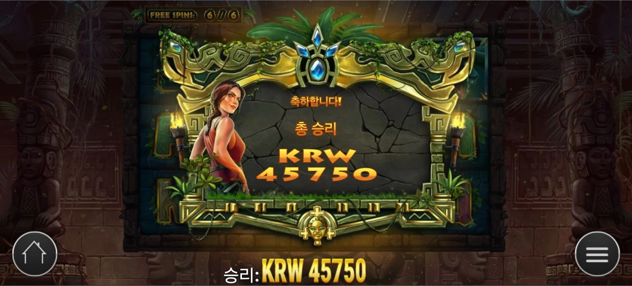 플레이앤고 캣와일드