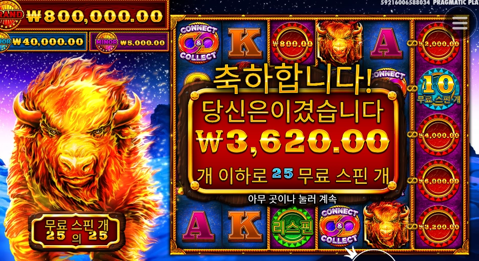 불스원샷 소닯았는데