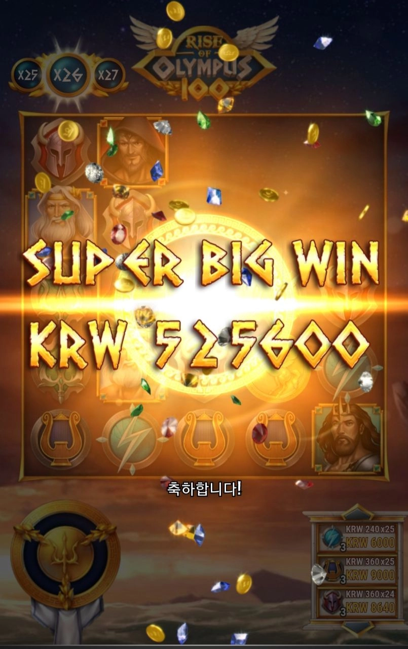 플레이엔고 올푸 50콩