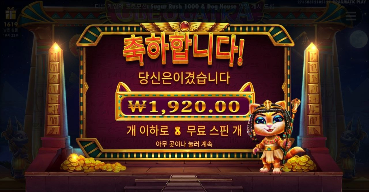 케트라 믿었건만