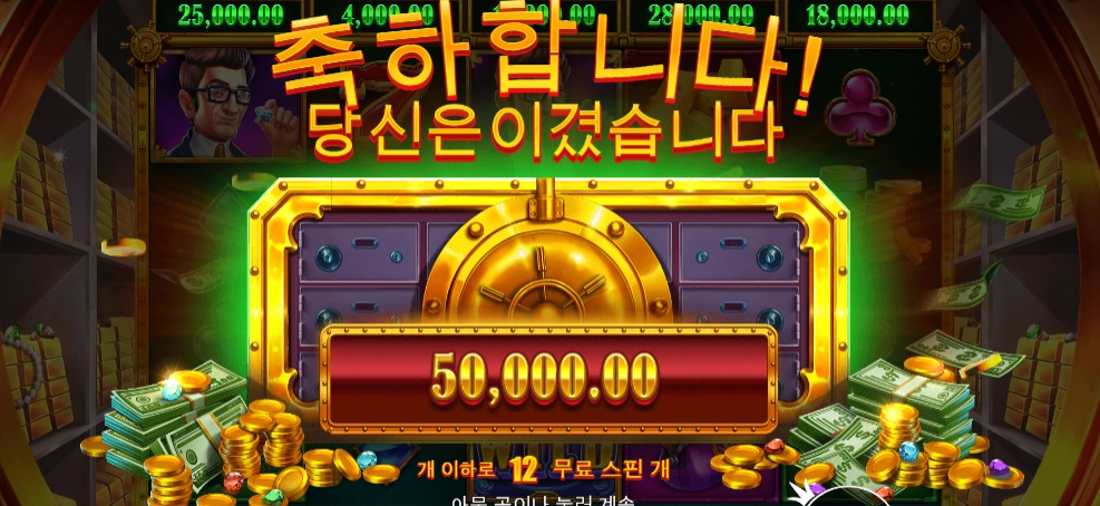 릴 뱅크스 일본은행인가