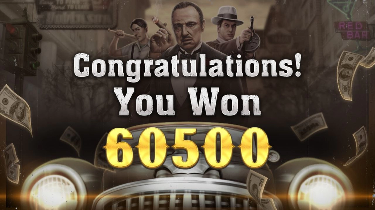 cq9 마피아 진입 어려버