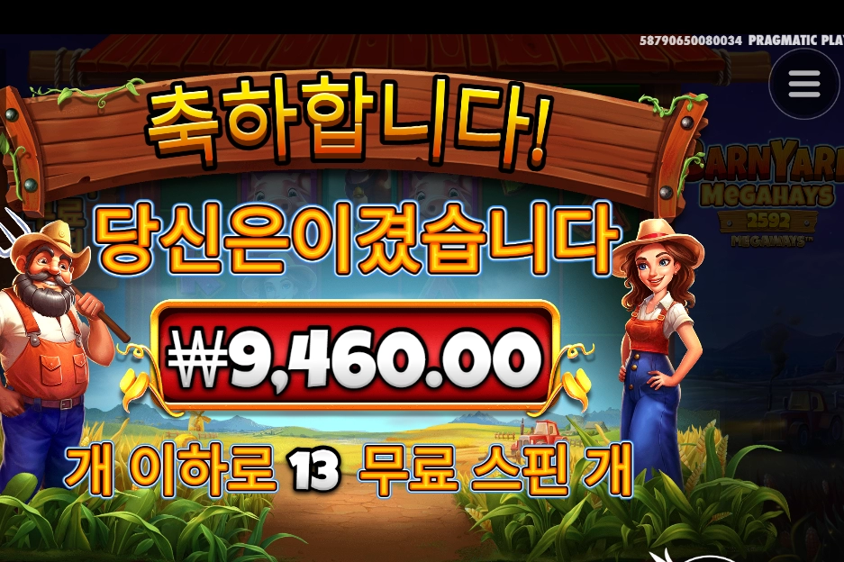 괜찮아유 돼지 여물이나 주지